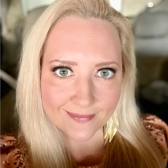 kimberlykyrish